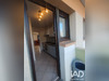 Ma-Cabane - Vente Appartement Albertville, 56 m²