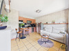 Ma-Cabane - Vente Appartement Albertville, 32 m²