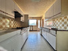 Ma-Cabane - Vente Appartement ALBERTVILLE, 103 m²