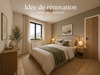 Ma-Cabane - Vente Appartement ALBERTVILLE, 103 m²