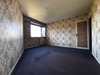 Ma-Cabane - Vente Appartement ALBERTVILLE, 103 m²