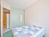Ma-Cabane - Vente Appartement Albertville, 67 m²