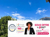 Ma-Cabane - Vente Appartement ALBERTVILLE, 75 m²