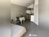 Ma-Cabane - Vente Appartement Albi, 19 m²