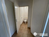 Ma-Cabane - Vente Appartement Albi, 32 m²