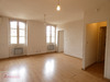 Ma-Cabane - Vente Appartement ALBI, 62 m²