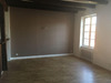 Ma-Cabane - Vente Appartement ALBI, 61 m²