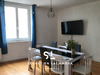 Ma-Cabane - Vente Appartement Albi, 161 m²