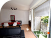 Ma-Cabane - Vente Appartement Albi, 92 m²