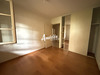 Ma-Cabane - Vente Appartement Albi, 76 m²