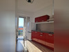 Ma-Cabane - Vente Appartement Albi, 77 m²
