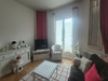 Ma-Cabane - Vente Appartement Albi, 45 m²