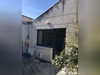 Ma-Cabane - Vente Appartement Albi, 19 m²