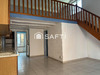 Ma-Cabane - Vente Appartement Albi, 60 m²