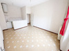 Ma-Cabane - Vente Appartement ALBI, 50 m²