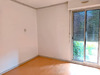 Ma-Cabane - Vente Appartement ALBI, 70 m²