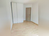 Ma-Cabane - Vente Appartement Albi, 63 m²
