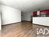 Ma-Cabane - Vente Appartement Albi, 49 m²