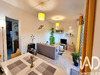 Ma-Cabane - Vente Appartement Albi, 72 m²