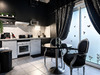 Ma-Cabane - Vente Appartement Albi, 56 m²