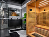 Ma-Cabane - Vente Appartement Albi, 56 m²