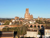 Ma-Cabane - Vente Appartement Albi, 67 m²