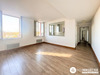 Ma-Cabane - Vente Appartement Albi, 67 m²