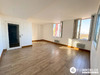 Ma-Cabane - Vente Appartement Albi, 67 m²