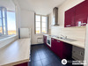 Ma-Cabane - Vente Appartement Albi, 67 m²