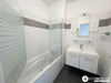 Ma-Cabane - Vente Appartement Albi, 67 m²