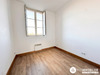 Ma-Cabane - Vente Appartement Albi, 67 m²