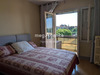 Ma-Cabane - Vente Appartement ALBI, 68 m²