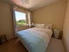 Ma-Cabane - Vente Appartement ALBI, 68 m²