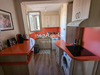 Ma-Cabane - Vente Appartement ALBI, 68 m²
