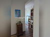 Ma-Cabane - Vente Appartement ALBI, 68 m²