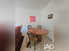 Ma-Cabane - Vente Appartement Albi, 65 m²