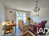 Ma-Cabane - Vente Appartement Albi, 65 m²