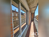 Ma-Cabane - Vente Appartement Albi, 65 m²