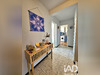 Ma-Cabane - Vente Appartement Albi, 65 m²