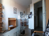 Ma-Cabane - Vente Appartement Albi, 34 m²