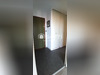 Ma-Cabane - Vente Appartement Albi, 34 m²
