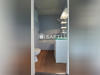 Ma-Cabane - Vente Appartement Albi, 34 m²