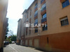 Ma-Cabane - Vente Appartement Albi, 34 m²