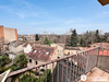 Ma-Cabane - Vente Appartement Albi, 67 m²