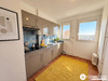 Ma-Cabane - Vente Appartement Albi, 67 m²