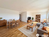 Ma-Cabane - Vente Appartement Albi, 67 m²