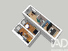 Ma-Cabane - Vente Appartement Albi, 63 m²