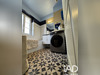 Ma-Cabane - Vente Appartement Albi, 63 m²