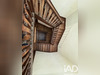 Ma-Cabane - Vente Appartement Albi, 63 m²