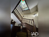Ma-Cabane - Vente Appartement Albi, 63 m²